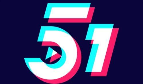 推荐的吃瓜软件免费,免费畅享娱乐盛宴，轻松解锁热门资讯！  第1张