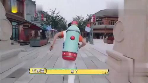 聚跑最新消息爆料,揭秘赛事动态与未来规划  第3张