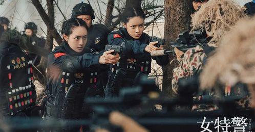 八姐爆料何捷视频播放全集,何捷视频全集播放,精彩瞬间一网打尽! 第1张 八姐爆料何捷视频播放全集,何捷视频全集播放,精彩瞬间一网打尽! 第1张