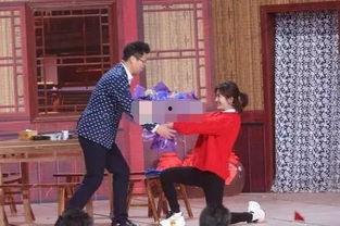 王迅爆料谢娜视频大全,视频大全揭秘  第2张