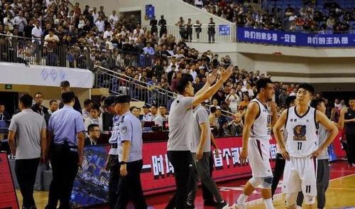 信达男篮爆料新闻最新消息,揭秘球队内部风云与备战动态 第1张 信达男篮爆料新闻最新消息,揭秘球队内部风云与备战动态 第1张