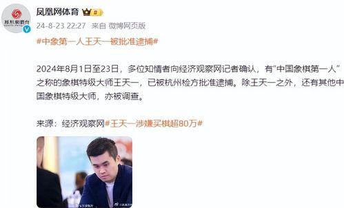 古越最新爆料王天一,王天一背后的传奇人生  第1张