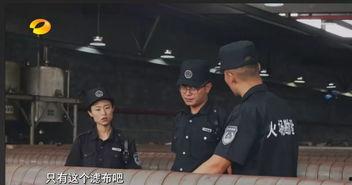 九江警察爆料事件视频曝光,真相与争议交织  第1张