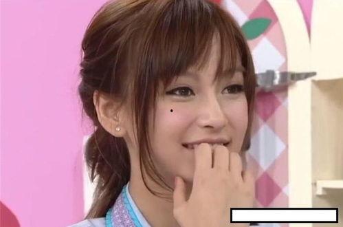 谁爆料的杨颖视频播放过,播放量惊人引发热议  第1张