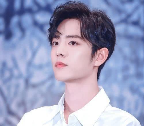 肖战圈内爆料近期新闻视频,揭秘近期热门新闻背后的真相 第3张 肖战圈内爆料近期新闻视频,揭秘近期热门新闻背后的真相 第3张